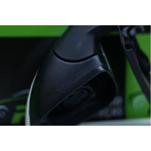Retrovisor Manual Fiat Argo 2018 Á 2023 Direito E90411461 Original Usado