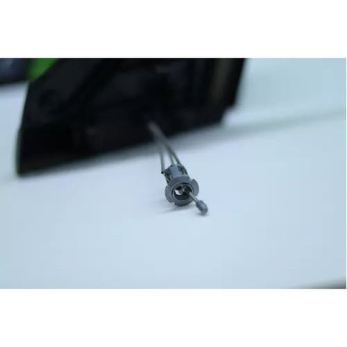 Retrovisor Manual Fiat Argo 2018 Á 2023 Direito E90411461 Original Usado