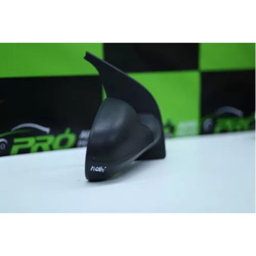 Retrovisor Manual Fiat Mobi 2015 A 2020 Direito E9026471 Original Usado