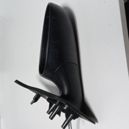Retrovisor Manual Fiat Palio Direito Original E9026471 Original Usado