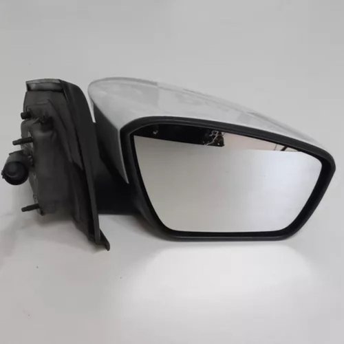 Retrovisor Manual Ford Ka Direito Original 20735012b Original Usado