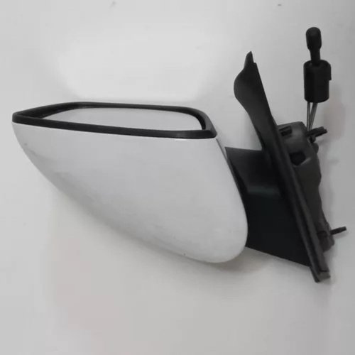 Retrovisor Manual Ford Ka Direito Original 20735012b Original Usado