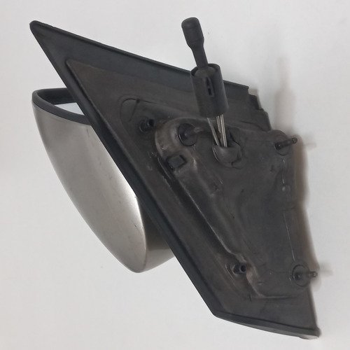 Retrovisor Manual Ford Ka Direito Original 20735012b Original Usado