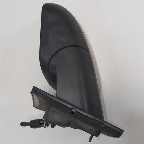 Retrovisor Manual Ford Ka Direito Original 20735012b Original Usado