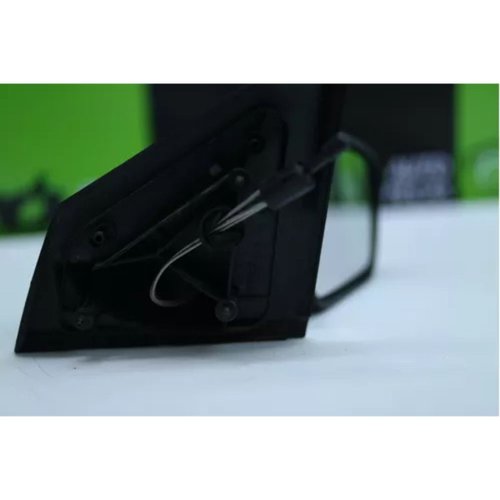 Retrovisor Manual Ford Ka Lado Direito 2015 Á 2021 20733106 Original Usado