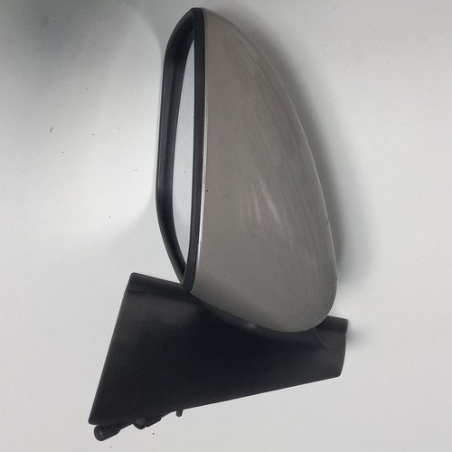 Retrovisor Manual Ford Ka Lado Esquerdo Original 20735011b Original Usado