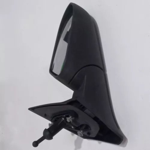 Retrovisor Manual Gm Onix Prisma 2013 A 2019 Direito Original Usado