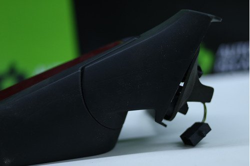 Retrovisor Manual Gm Prisma Direito 2013 Á 2019 E11026674 Original Usado