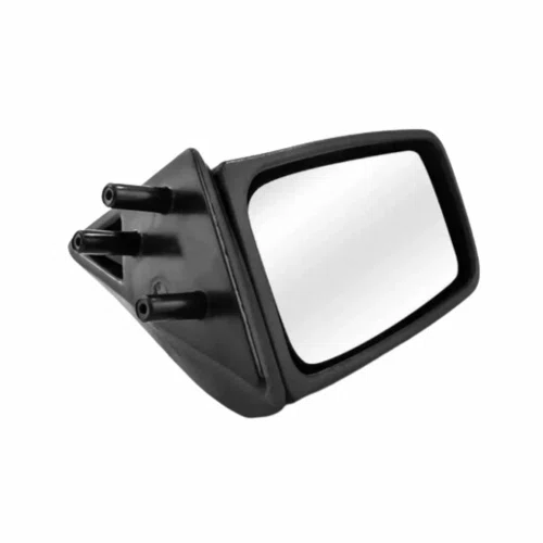 Retrovisor Vw Gol G1 1988 1989 1990 1991 1992 1993 1994 Sem Controle Lado Direito