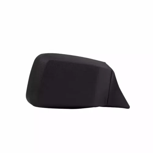 Retrovisor Vw Gol G1 1988 1989 1990 1991 1992 1993 1994 Sem Controle Lado Direito