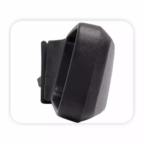 Retrovisor Vw Gol G1 1988 1989 1990 1991 1992 1993 1994 Sem Controle Lado Direito