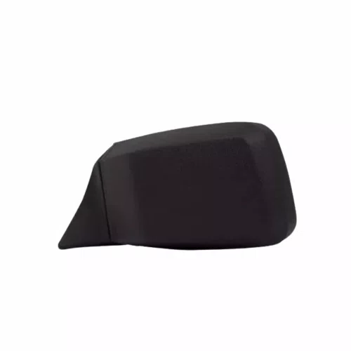 Retrovisor Vw Gol G1 1988 1989 1990 1991 1992 1993 1994 Sem Controle Lado Esquerdo