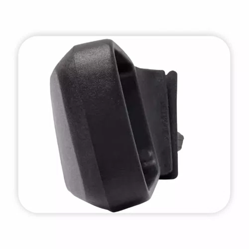Retrovisor Vw Gol G1 1988 1989 1990 1991 1992 1993 1994 Sem Controle Lado Esquerdo