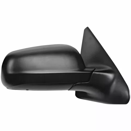Retrovisor Vw Gol G3 1999 Até 2005 Gol G4 2005 Até 2008 4 Portas Com Controle Direito