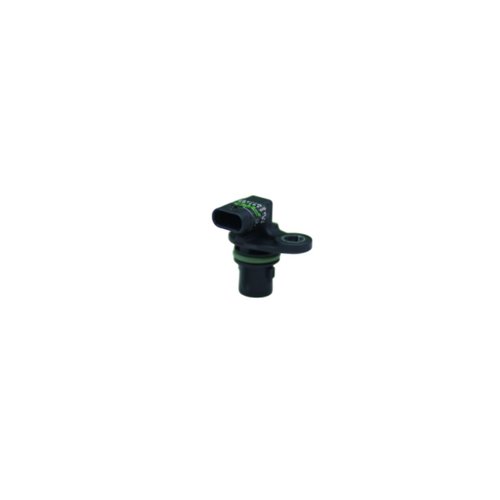 Sensor De Fase Chevrolet Onix 1.0 2017 Á 2019 24582384 Original Usado