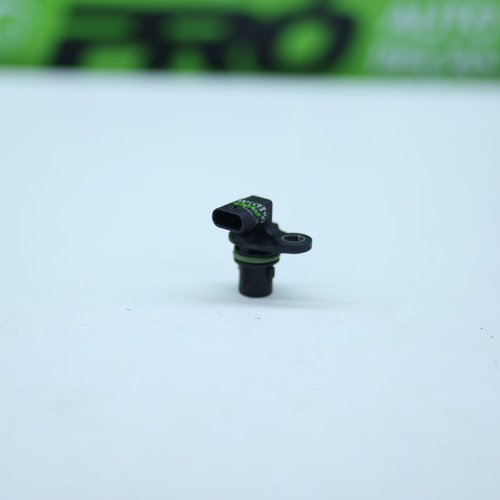 Sensor De Fase Chevrolet Onix 1.0 2017 Á 2019 24582384 Original Usado