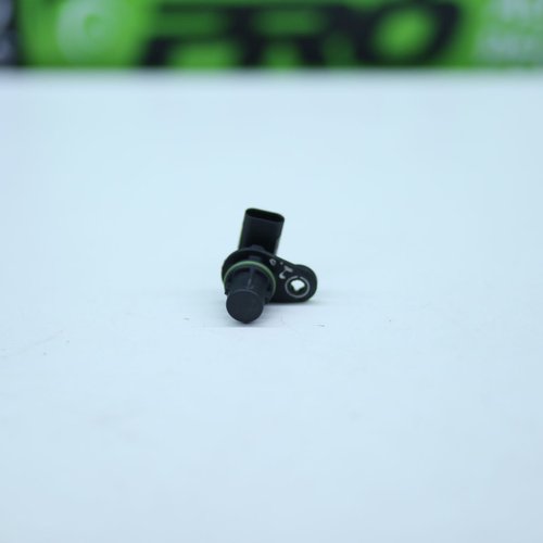 Sensor De Fase Chevrolet Onix 1.0 2017 Á 2019 24582384 Original Usado