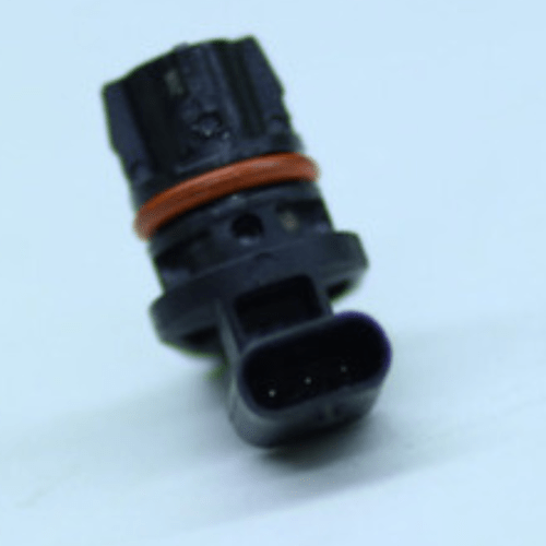 Sensor De Fase Gm Tracker 1.0 2020 2021 55512090 Original Usado