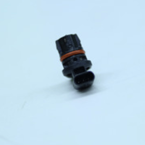 Sensor De Fase Gm Tracker 1.0 2020 2021 55512090 Original Usado