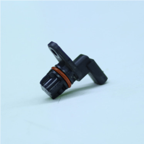 Sensor De Fase Gm Tracker 1.0 2020 2021 55512090 Original Usado