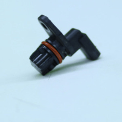 Sensor De Fase Gm Tracker 1.0 2020 2021 55512090 Original Usado