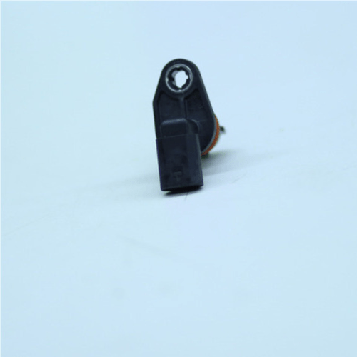 Sensor De Fase Gm Tracker 1.0 2020 2021 55512090 Original Usado