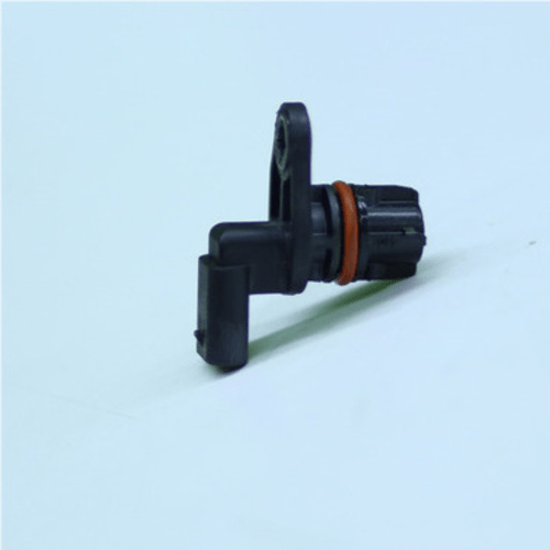 Sensor De Fase Gm Tracker 1.0 2020 2021 55512090 Original Usado