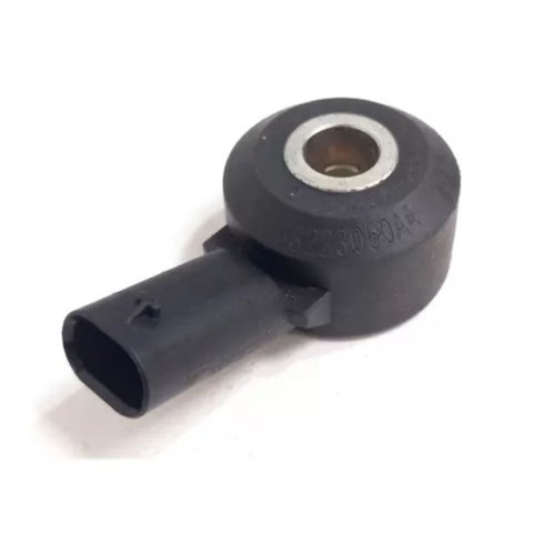 Sensor Detonação Fiat Mobi Uno 1.0 3cc 68223050aa Original Usado