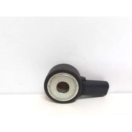 Sensor Detonação Fiat Mobi Uno 1.0 3cc 68223050aa Original Usado