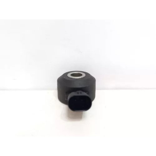 Sensor Detonação Fiat Mobi Uno 1.0 3cc 68223050aa Original Usado