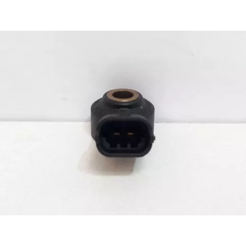 Sensor Detonação Gm Captiva 3.6 V6 0261231174 Original Usado