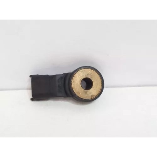 Sensor Detonação Gm Captiva 3.6 V6 0261231174 Original Usado