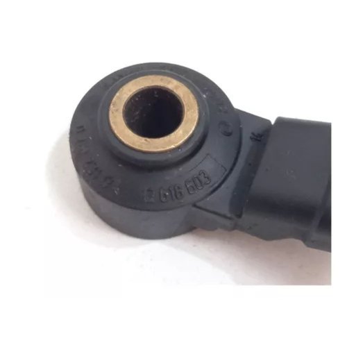 Sensor Detonação Gm Captiva 3.6 V6 0261231174 Original Usado