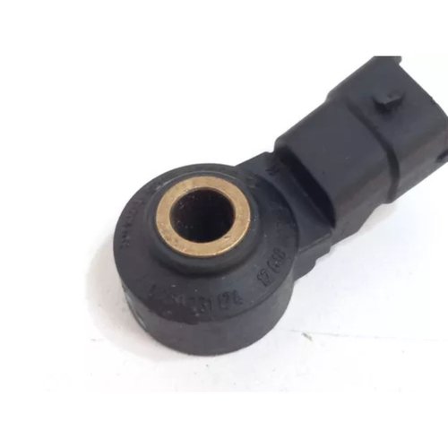 Sensor Detonação Gm Captiva 3.6 V6 0261231174 Original Usado