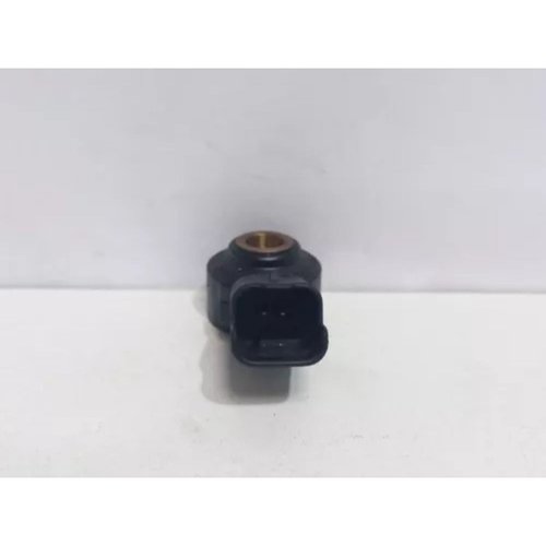 Sensor Detonação Peugeot 2008 17 261231168 Original Usado