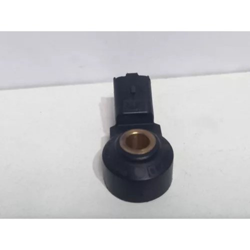 Sensor Detonação Peugeot 2008 17 261231168 Original Usado