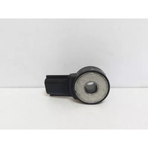 Sensor Detonação Renault Kwid 1.0 3cc 17/20 220603913 Original Usado