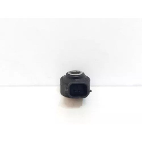 Sensor Detonação Renault Kwid 1.0 3cc 17/20 220603913 Original Usado