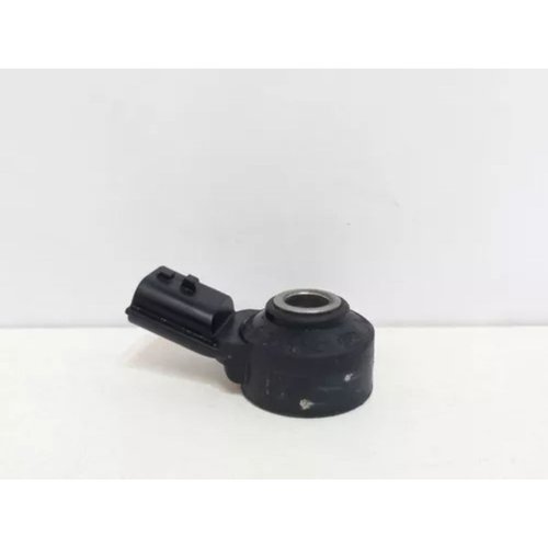 Sensor Detonação Renault Kwid 1.0 3cc 17/20 220603913 Original Usado