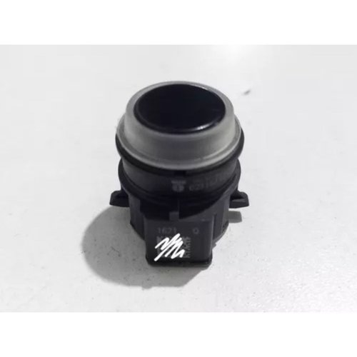 Sensor Estacionamento Jeep Compass 2017 A 2020 0053133329 Original Usado