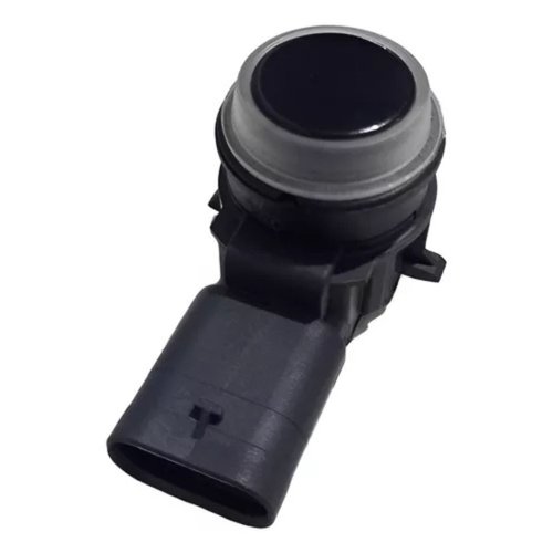 Sensor Estacionamento Jeep Compass 2017 A 2020 0053133329 Original Usado