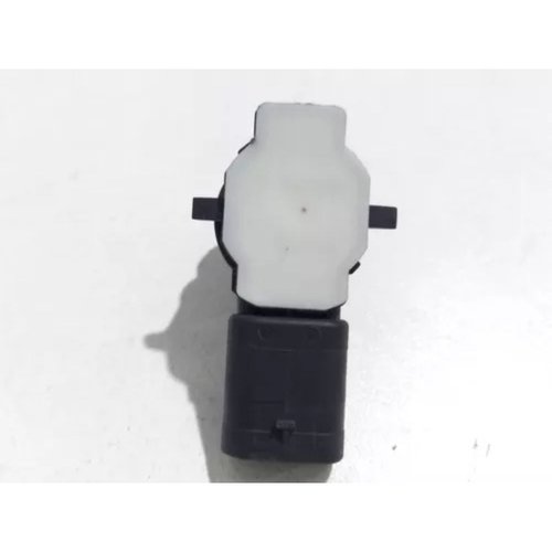 Sensor Estacionamento Jeep Compass 2017 A 2020 0053133329 Original Usado