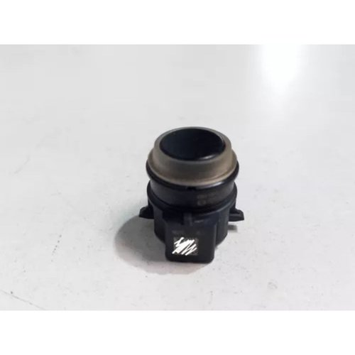 Sensor Estacionamento Jeep Compass 2017 A 2021 0053133329 Original Usado