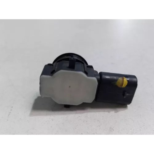 Sensor Estacionamento Jeep Compass 2017 A 2021 0053133329 Original Usado