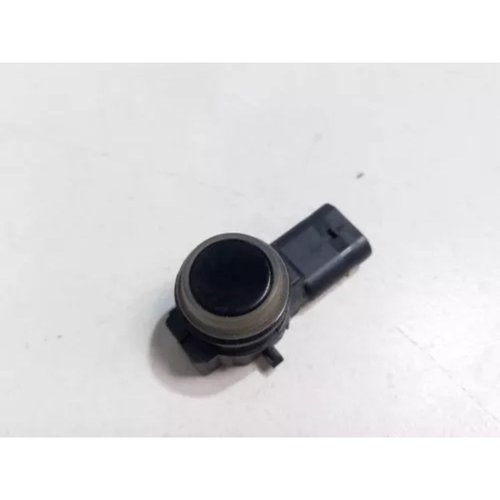 Sensor Estacionamento Jeep Compass 2017 A 2021 0053133329 Original Usado