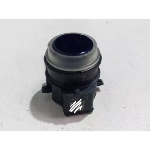 Sensor Estacionamento Jeep Compass 2017 A 2021 5ut05kbxaa Original Usado
