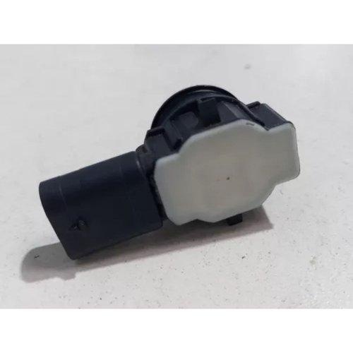 Sensor Estacionamento Jeep Compass 2017 A 2021 5ut05kbxaa Original Usado