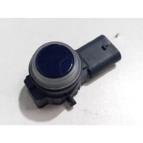 Sensor Estacionamento Jeep Compass 2017 A 2021 5ut05kbxaa Original Usado