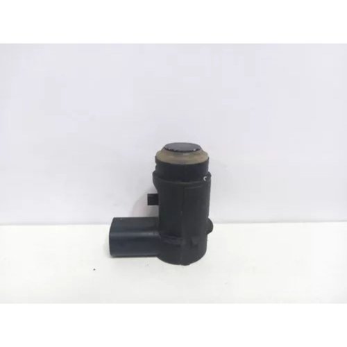 Sensor Estacionamento Ré Logan Sandero Duster 284375765r Original Usado