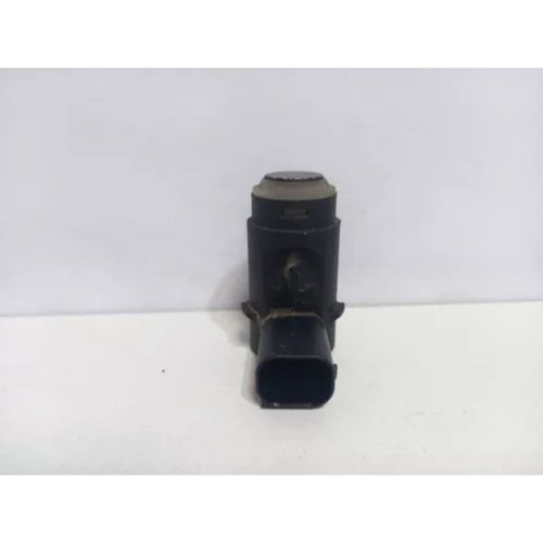 Sensor Estacionamento Ré Logan Sandero Duster 284375765r Original Usado